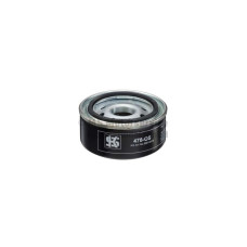 Фильтр масляный KOLBENSCHMIDT 50013478