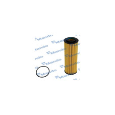 Фильтр масляный Mando EEOH0009Y