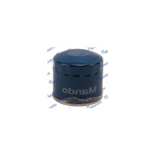 Фильтр масляный Mando MOF4459