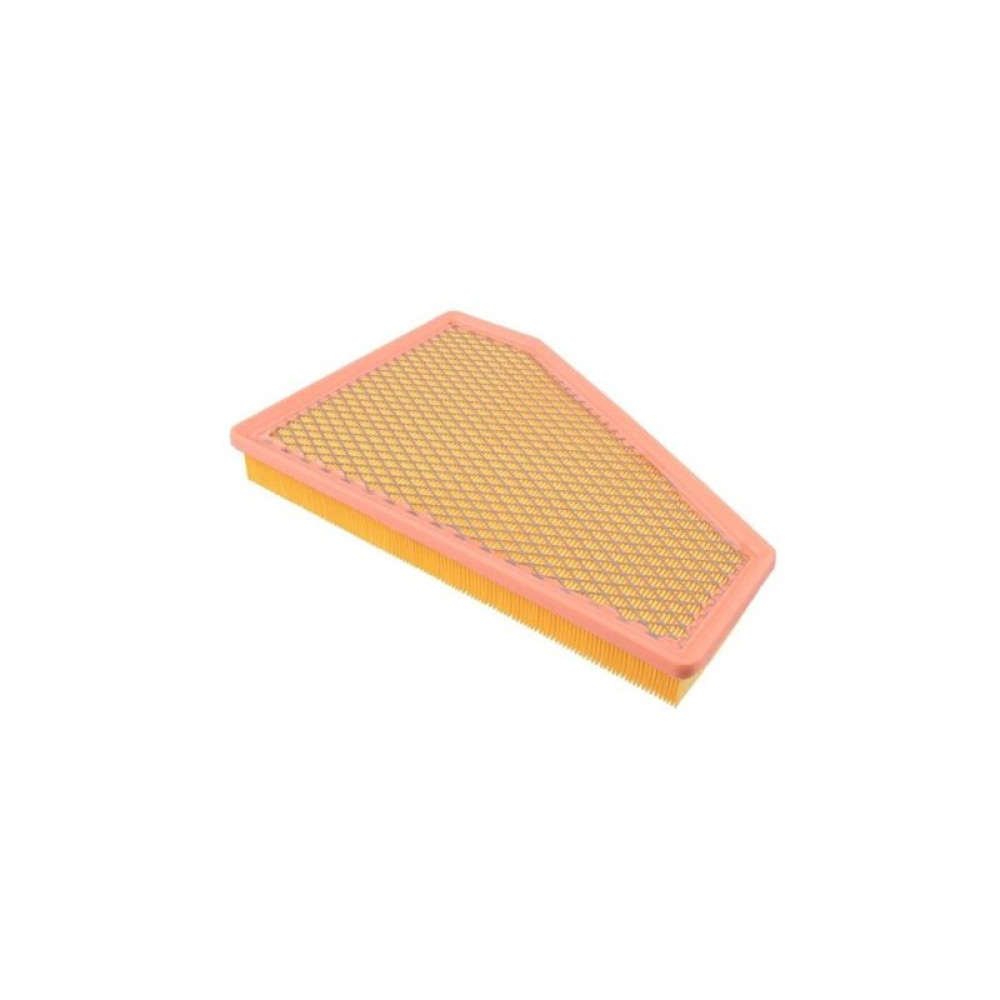 Воздушный фильтр для автомобиля ASHIKA 20-00-008 Воздушный фильтр для автомобиля ASHIKA 20-00-008