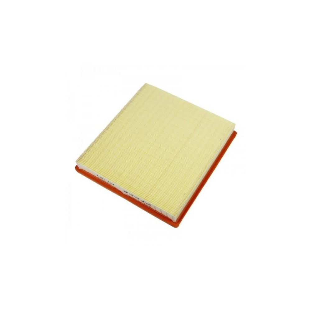 Воздушный фильтр для автомобиля ASHIKA 20-01-137 Воздушный фильтр для автомобиля ASHIKA 20-01-137