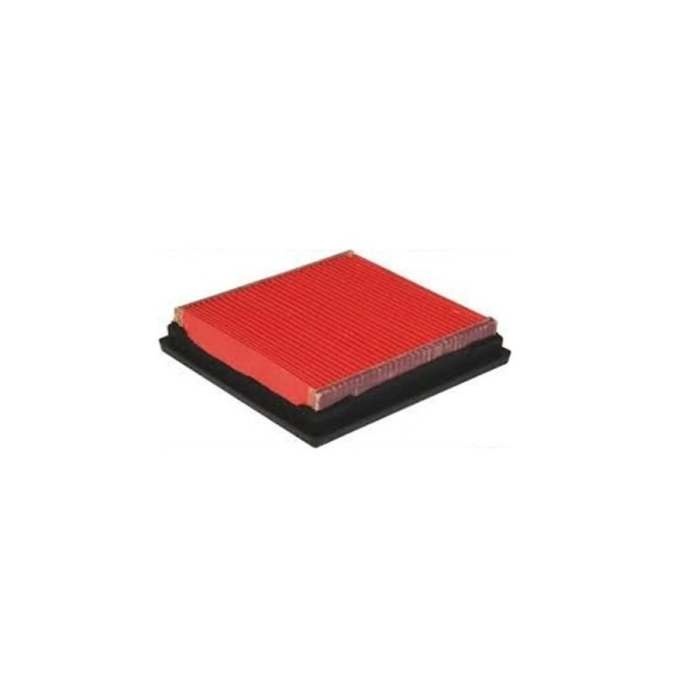 Воздушный фильтр для автомобиля ASHIKA 20-01-144 Воздушный фильтр для автомобиля ASHIKA 20-01-144