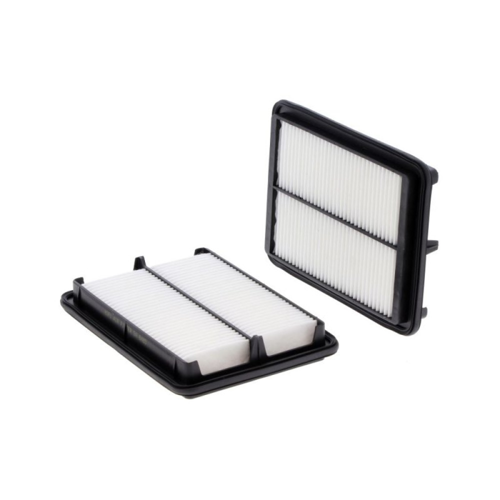 Воздушный фильтр для автомобиля ASHIKA 20-01-146 Воздушный фильтр для автомобиля ASHIKA 20-01-146