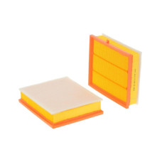 Воздушный фильтр для автомобиля ASHIKA 20-02-2012