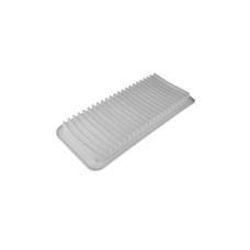 Воздушный фильтр для автомобиля ASHIKA 20-02-265