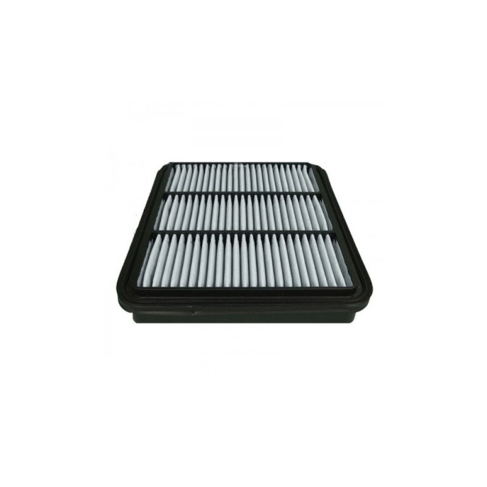 Повітряний фільтр для автомобіля ASHIKA 20-05-586