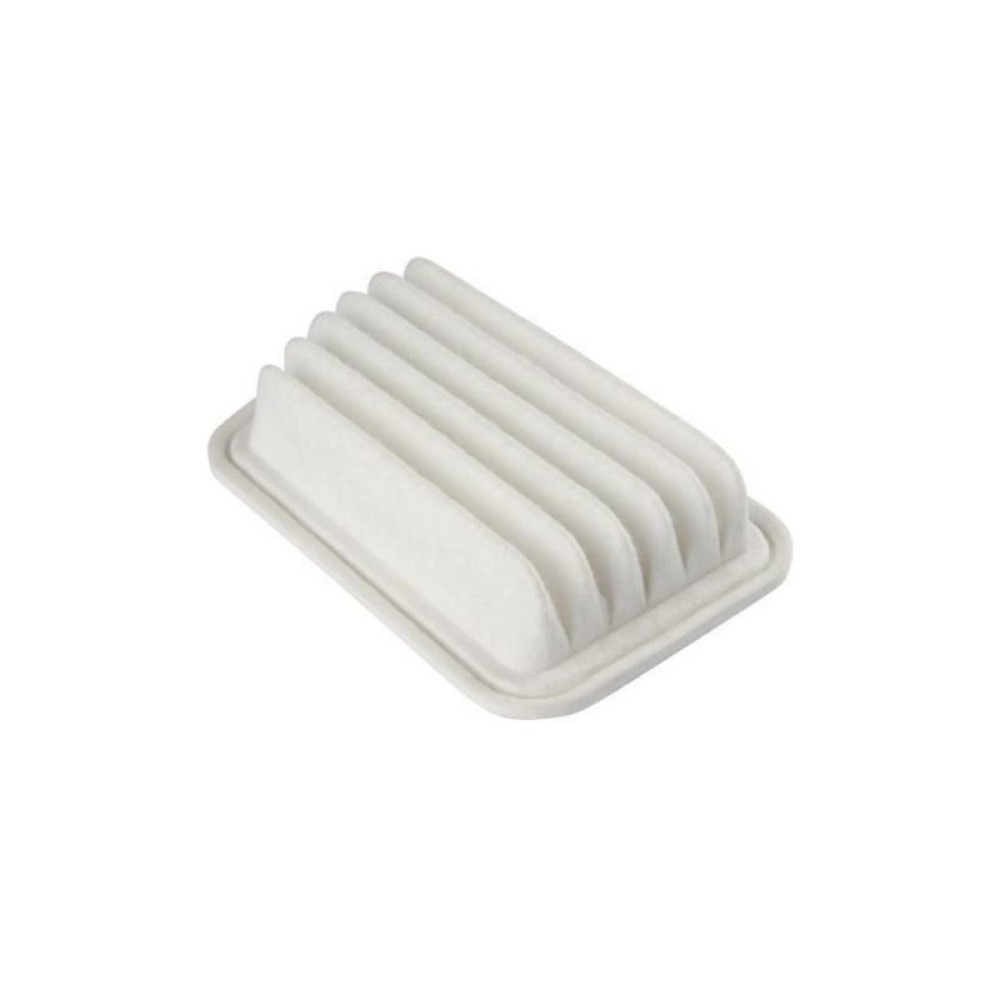 Воздушный фильтр для автомобиля ASHIKA 20-06-600