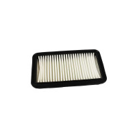 Воздушный фильтр для автомобиля ASHIKA 20-08-829