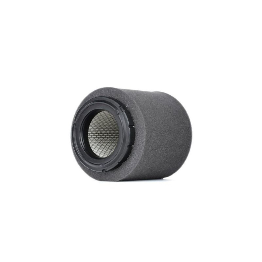 Повітряний фільтр для автомобіля ASHIKA 20-09-917