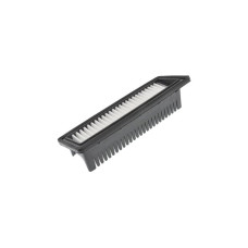 Воздушный фильтр для автомобиля ASHIKA 20-0H-H24