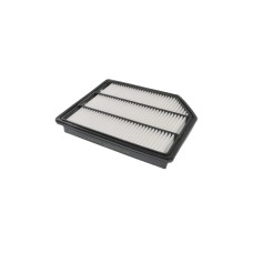 Воздушный фильтр для автомобиля ASHIKA 20-0H-H30