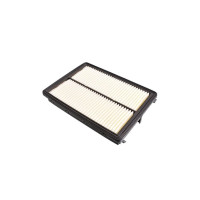 Воздушный фильтр для автомобиля ASHIKA 20-0K-K35