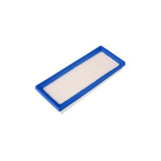 Воздушный фильтр для автомобиля ASHIKA 20-0M-M03