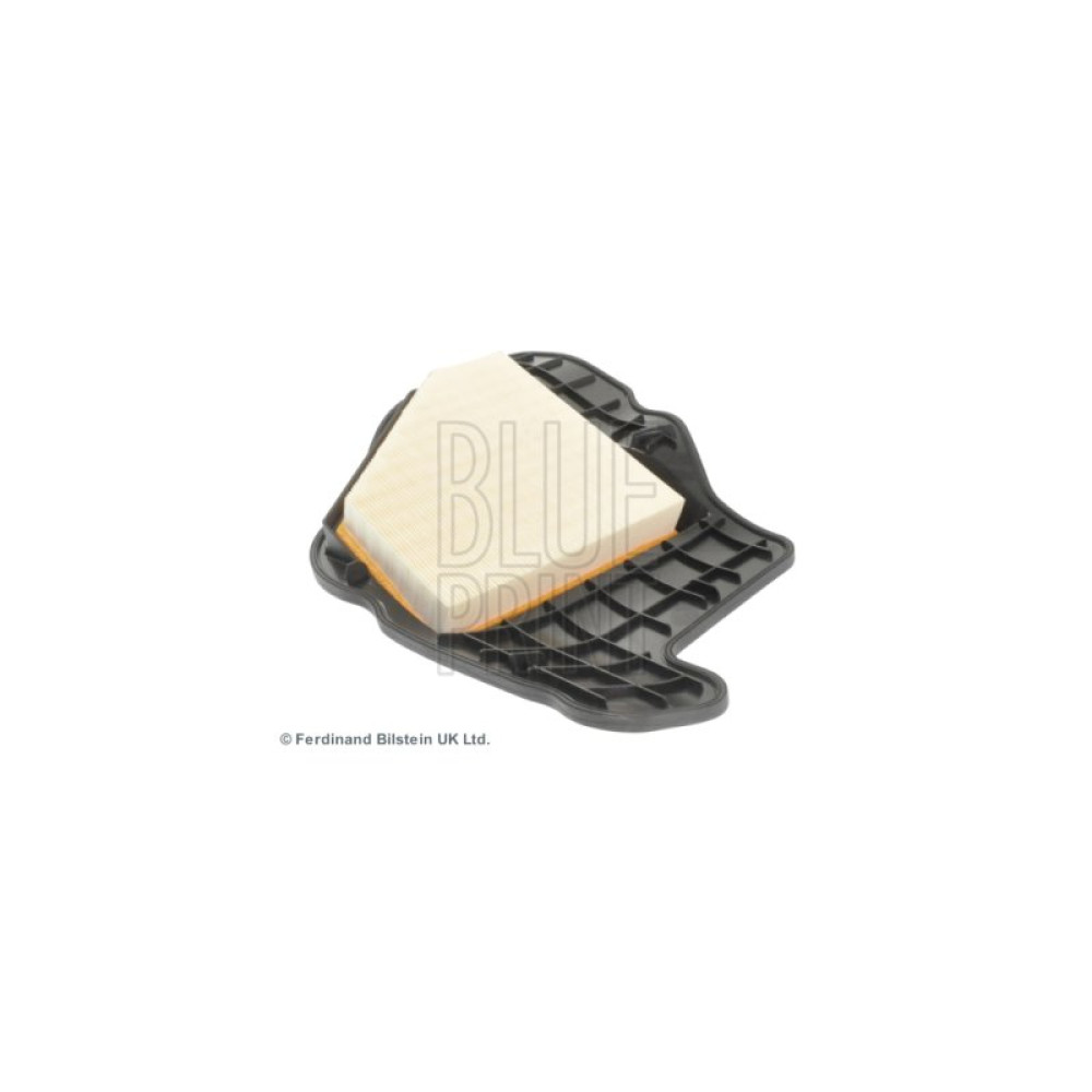 Повітряний фільтр для автомобіля Blue Print ADB112212