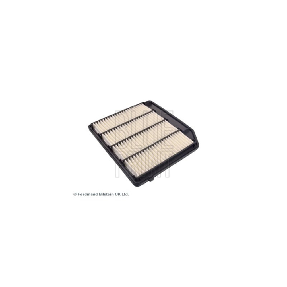 Воздушный фильтр для автомобиля Blue Print ADK82252