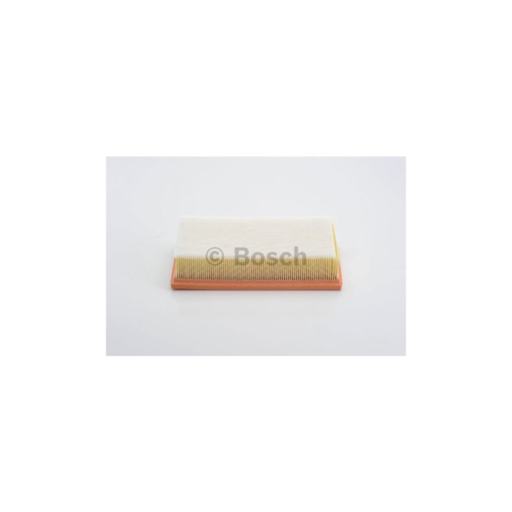 Воздушный фильтр для автомобиля Bosch 1 457 433 327 Воздушный фильтр для автомобиля Bosch 1 457 433 327