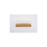 Воздушный фильтр для автомобиля Bosch 1 457 433 327