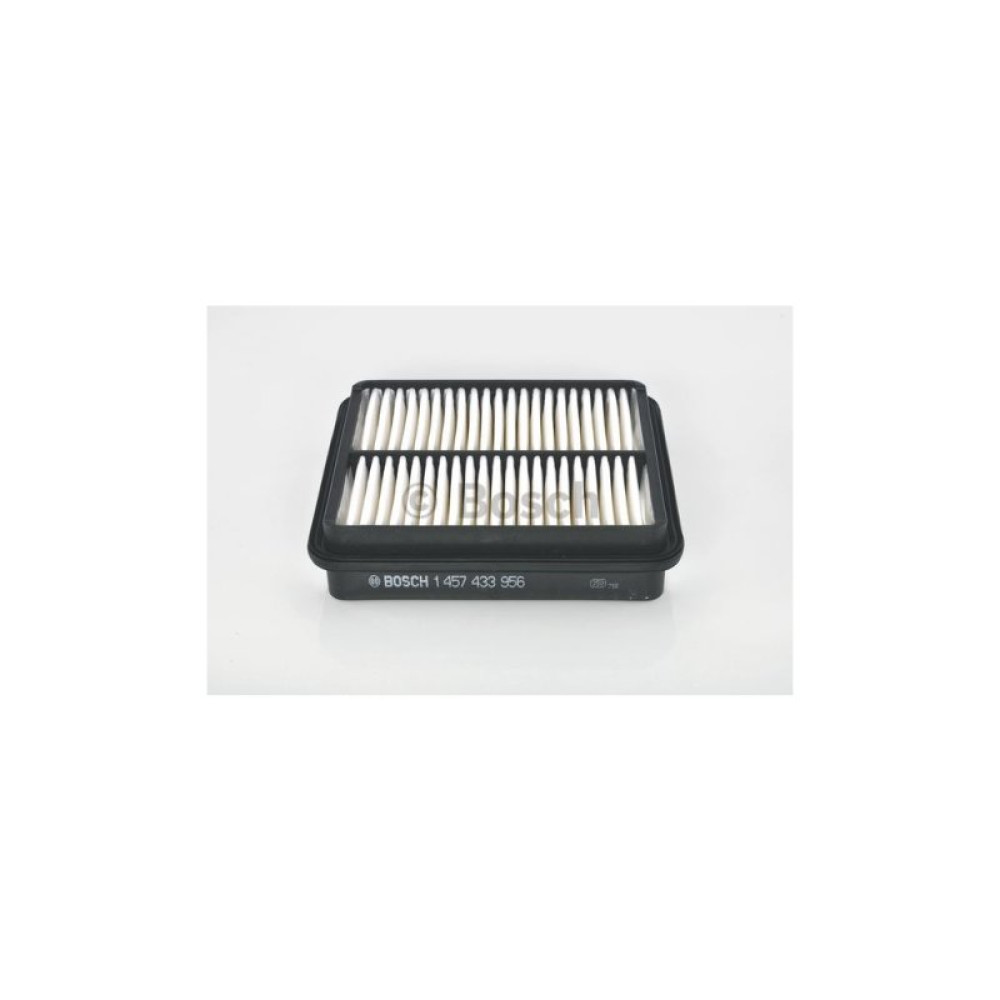 Воздушный фильтр для автомобиля Bosch 1 457 433 956