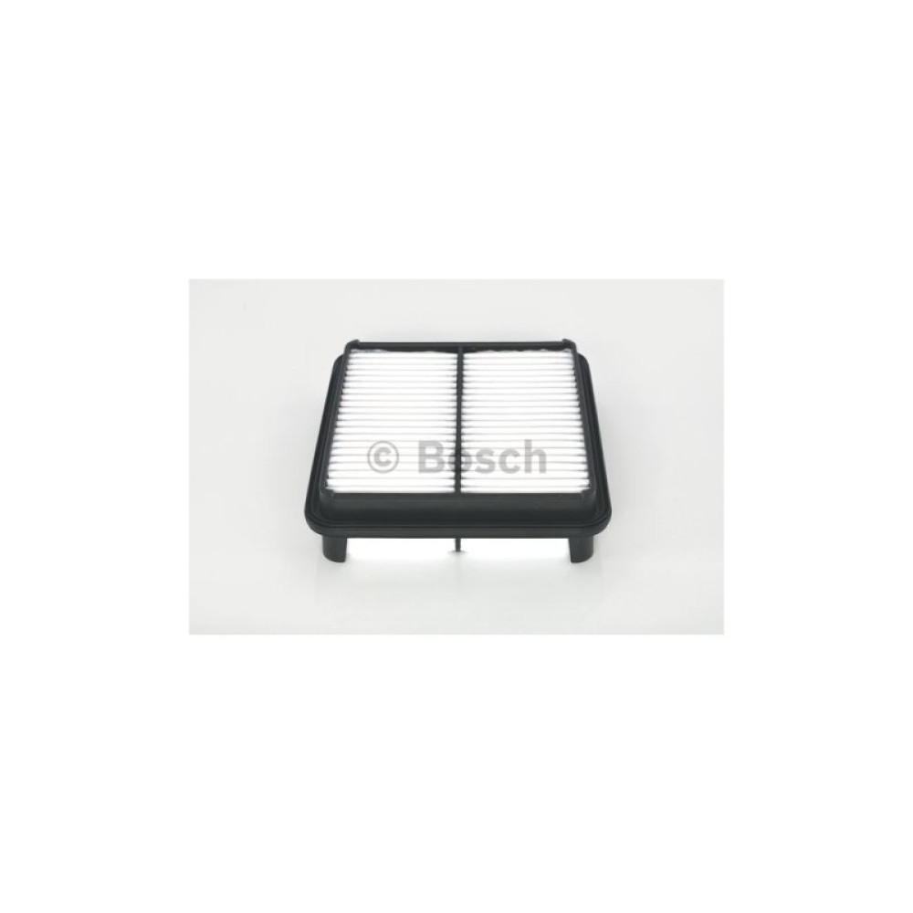 Воздушный фильтр для автомобиля Bosch 1 457 433 956