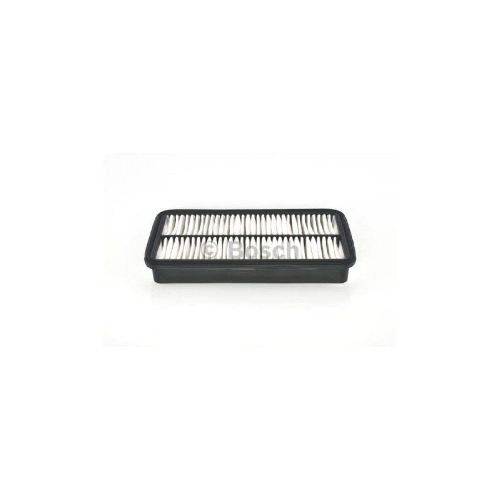 Воздушный фильтр для автомобиля Bosch 1 987 429 135 Воздушный фильтр для автомобиля Bosch 1 987 429 135