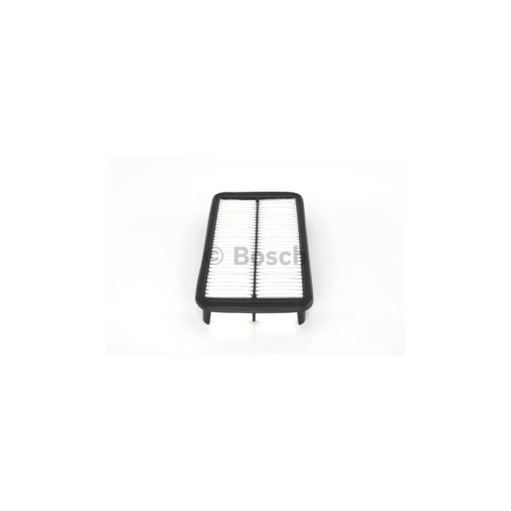 Воздушный фильтр для автомобиля Bosch 1 987 429 135 Воздушный фильтр для автомобиля Bosch 1 987 429 135