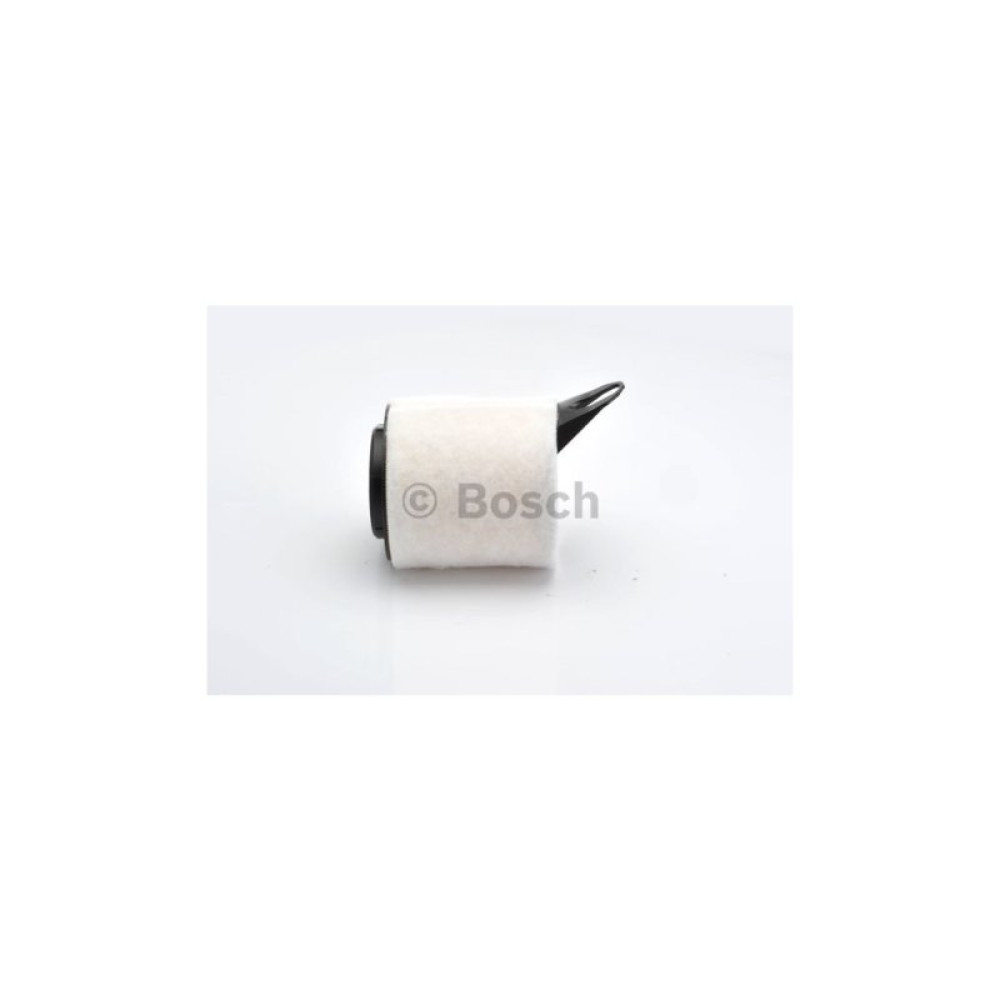 Воздушный фильтр для автомобиля Bosch F 026 400 018