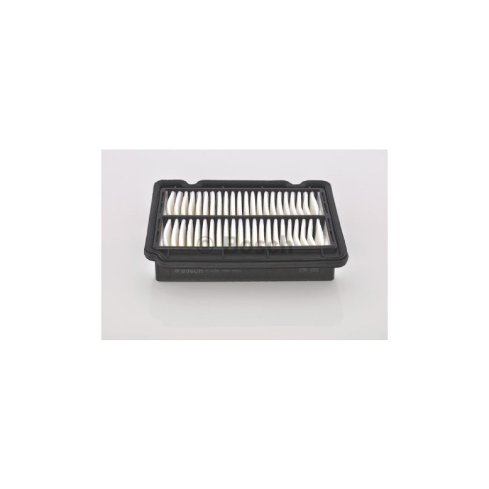 Воздушный фильтр для автомобиля Bosch F 026 400 043