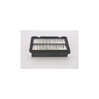 Повітряний фільтр для автомобіля Bosch F 026 400 043