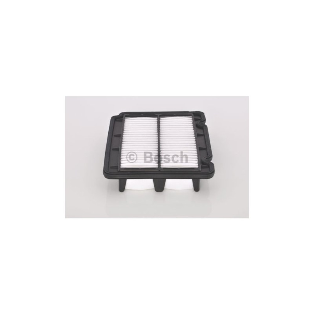 Воздушный фильтр для автомобиля Bosch F 026 400 043