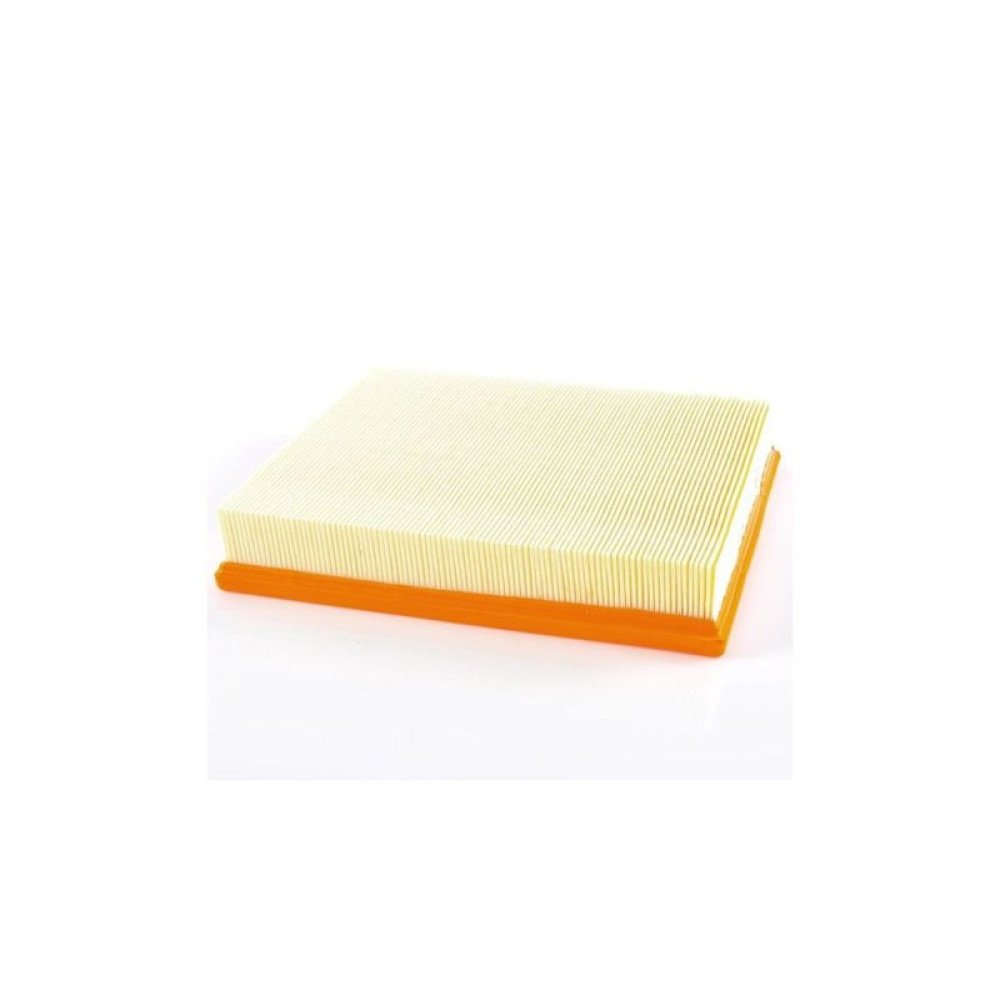 Воздушный фильтр для автомобиля Bosch F 026 400 106