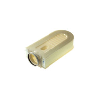 Воздушный фильтр для автомобиля Bosch F 026 400 133