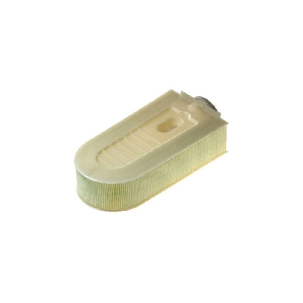 Воздушный фильтр для автомобиля Bosch F 026 400 133