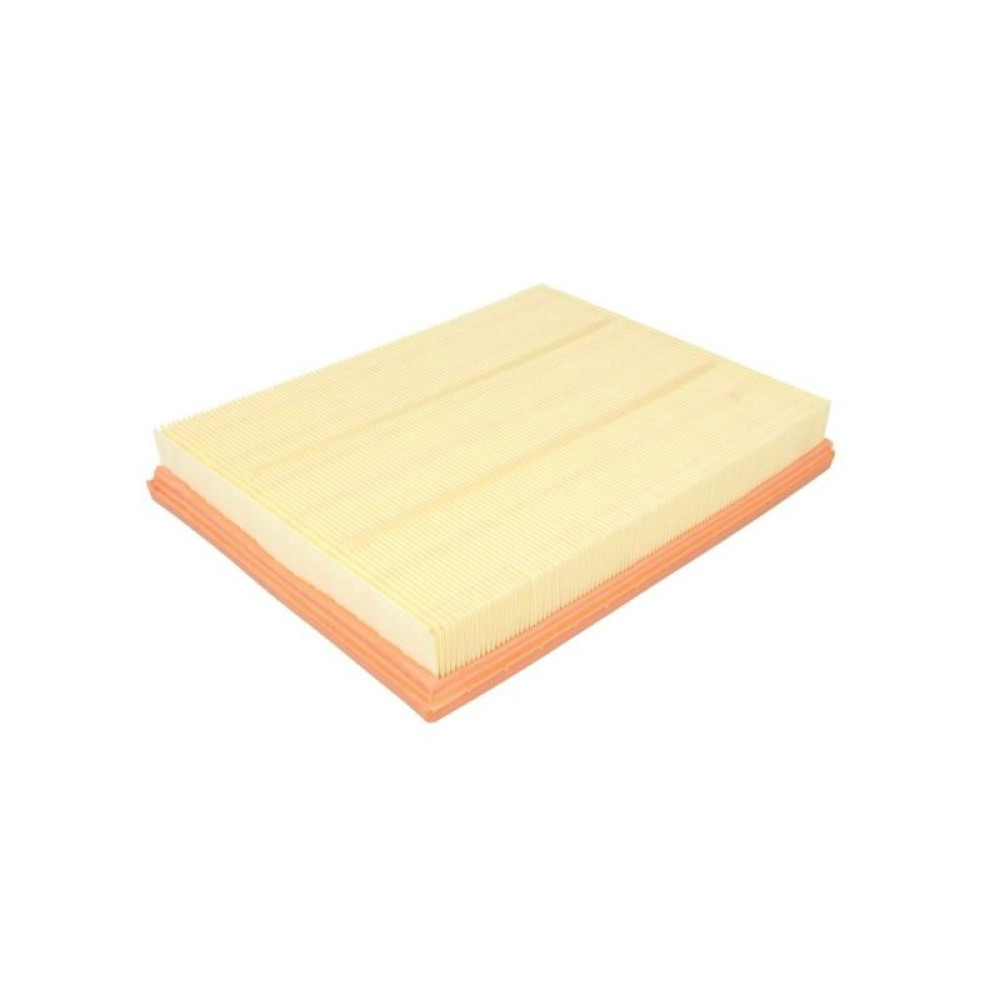 Воздушный фильтр для автомобиля Bosch F026400390