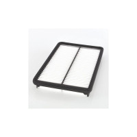 Воздушный фильтр для автомобиля Bosch F026400446