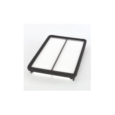 Воздушный фильтр для автомобиля Bosch F026400446