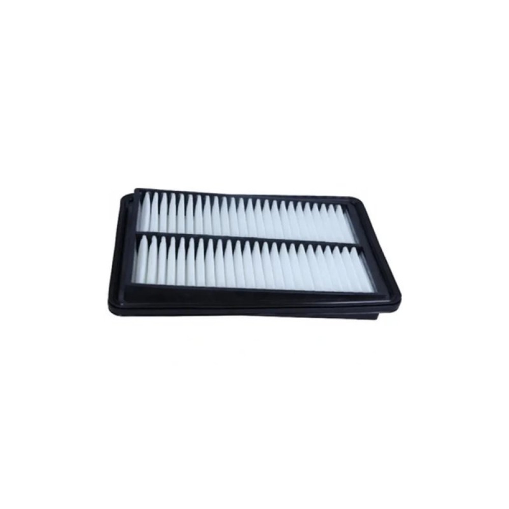 Воздушный фильтр для автомобиля Bosch F026400582