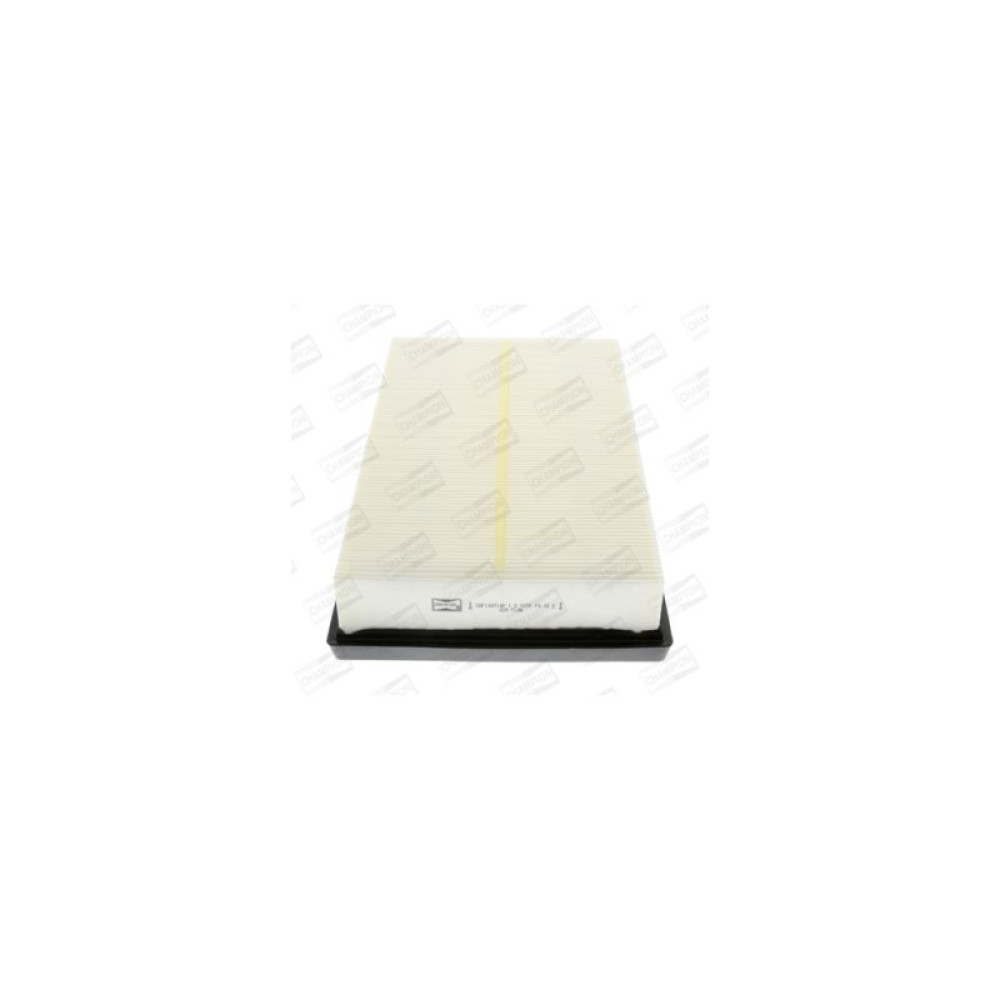 Повітряний фільтр для автомобіля Champion CAF100714P