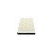 Воздушный фильтр для автомобиля Champion CAF100714P