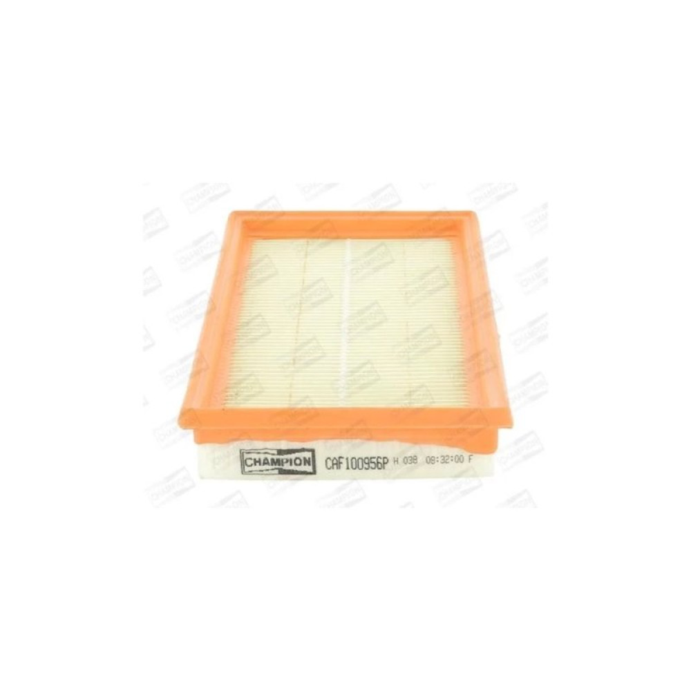 Повітряний фільтр для автомобіля Champion CAF100956P