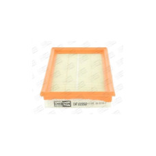 Повітряний фільтр для автомобіля Champion CAF100956P