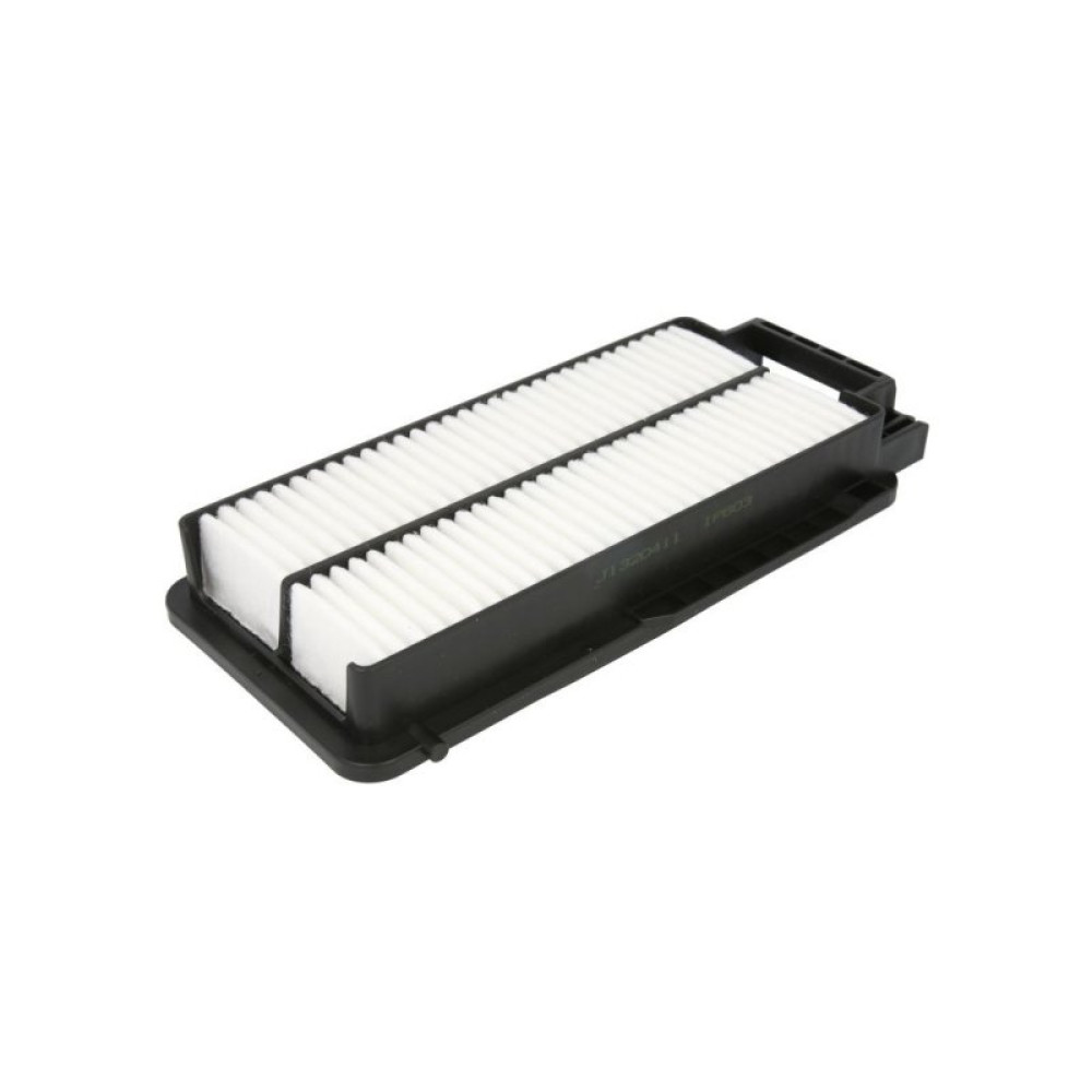 Воздушный фильтр для автомобиля HERTH+BUSS JAKOPARTS J1320411