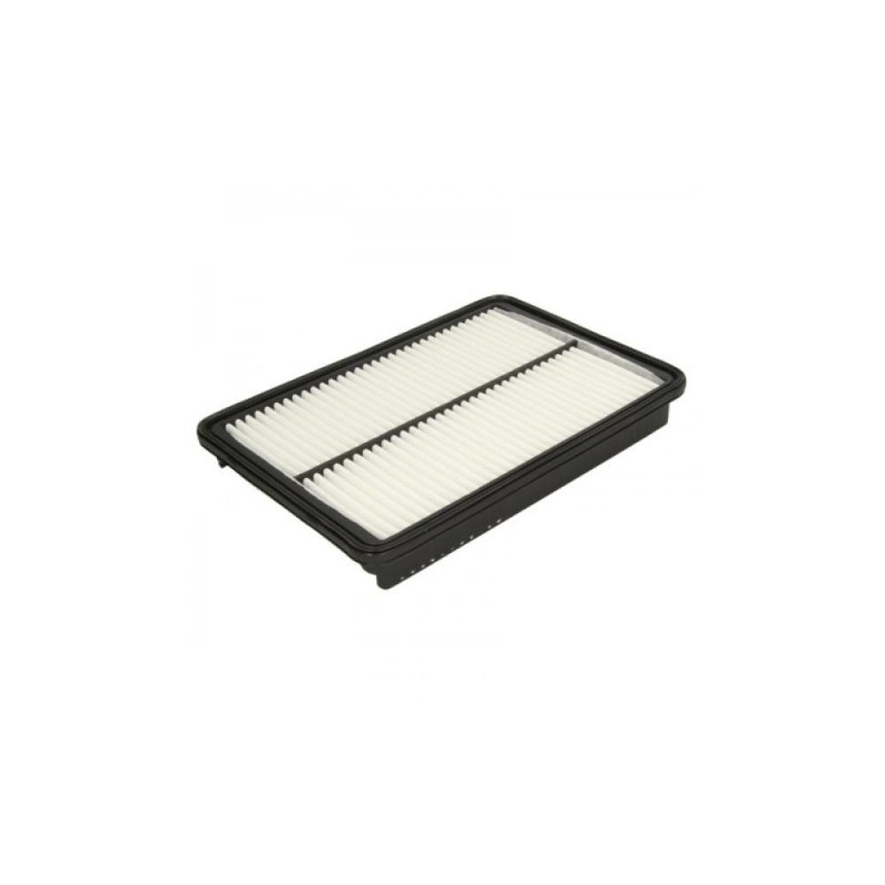 Воздушный фильтр для автомобиля HERTH+BUSS JAKOPARTS J1320543