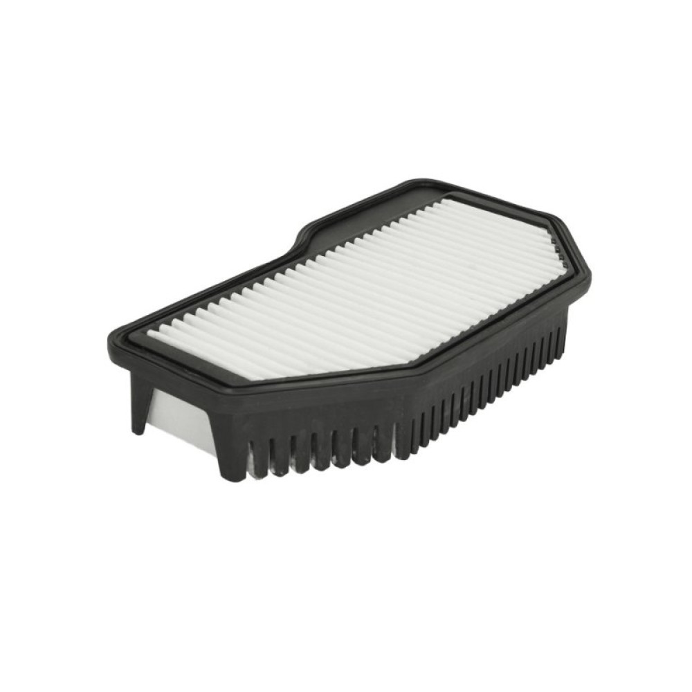 Воздушный фильтр для автомобиля HERTH+BUSS JAKOPARTS J1320550