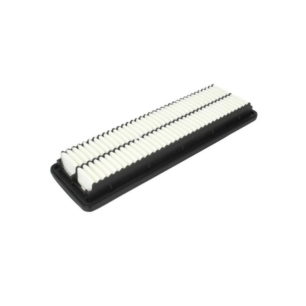 Воздушный фильтр для автомобиля HERTH+BUSS JAKOPARTS J1320556