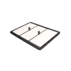 Воздушный фильтр для автомобиля HERTH+BUSS JAKOPARTS J1320560 Воздушный фильтр для автомобиля HERTH+BUSS JAKOPARTS J1320560