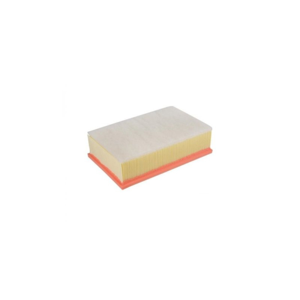 Воздушный фильтр для автомобиля HERTH+BUSS JAKOPARTS J1320831