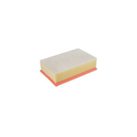 Воздушный фильтр для автомобиля HERTH+BUSS JAKOPARTS J1320831