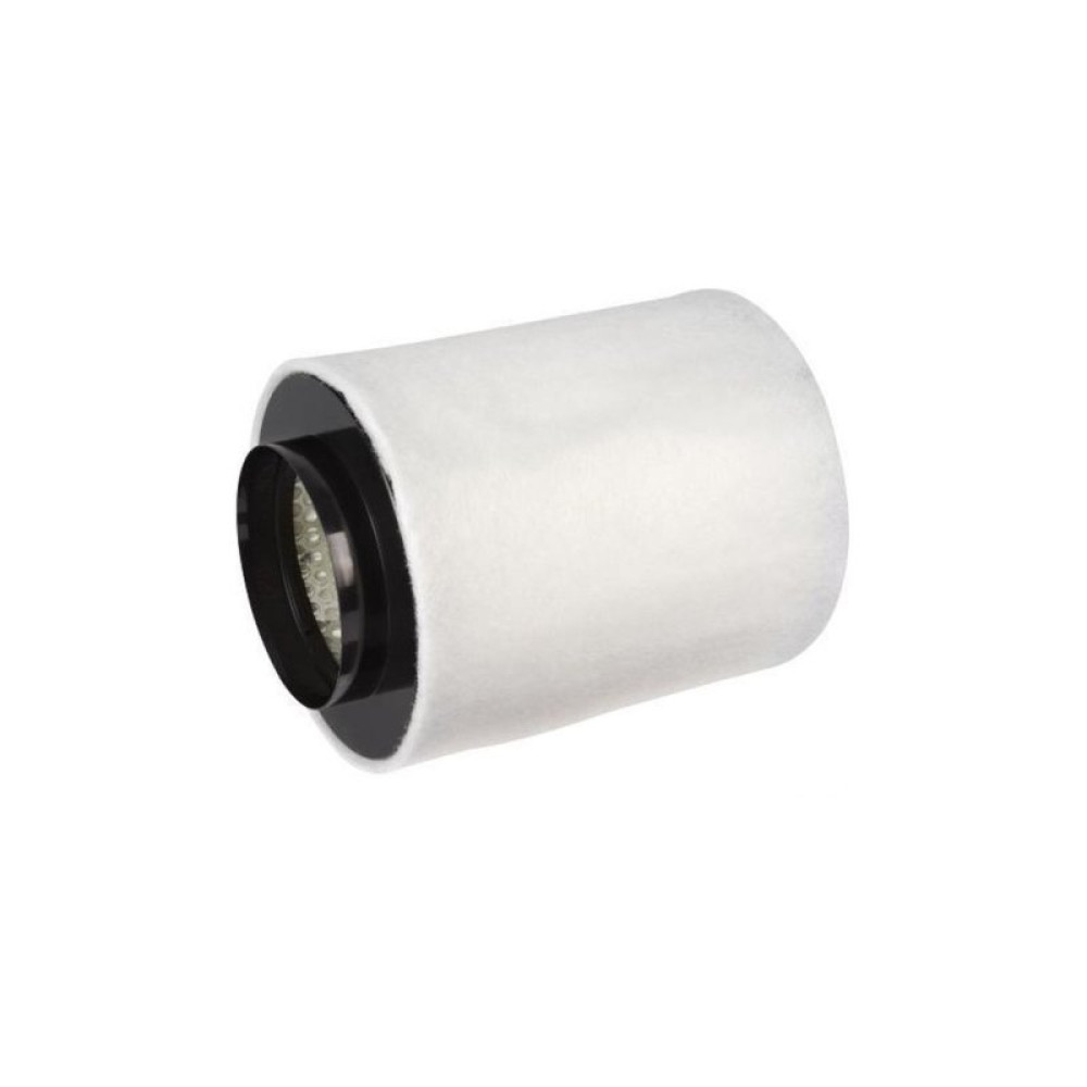 Воздушный фильтр для автомобиля HERTH+BUSS JAKOPARTS J1320841