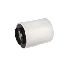 Воздушный фильтр для автомобиля HERTH+BUSS JAKOPARTS J1320841 Воздушный фильтр для автомобиля HERTH+BUSS JAKOPARTS J1320841