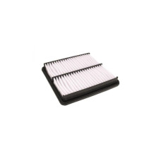 Воздушный фильтр для автомобиля HERTH+BUSS JAKOPARTS J1320900